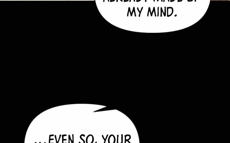 I Became the Tyrant of a Defence Game Chapter 111 page 16 - 