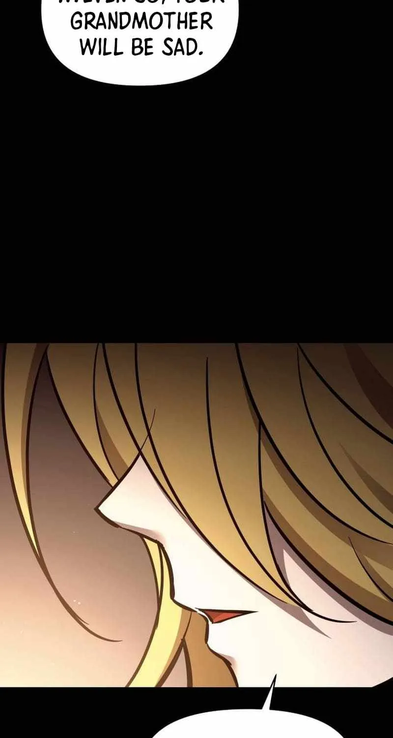 I Became the Tyrant of a Defence Game Chapter 111 page 17 - 