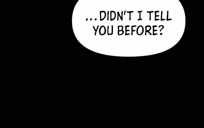 I Became the Tyrant of a Defence Game Chapter 111 page 18 - 