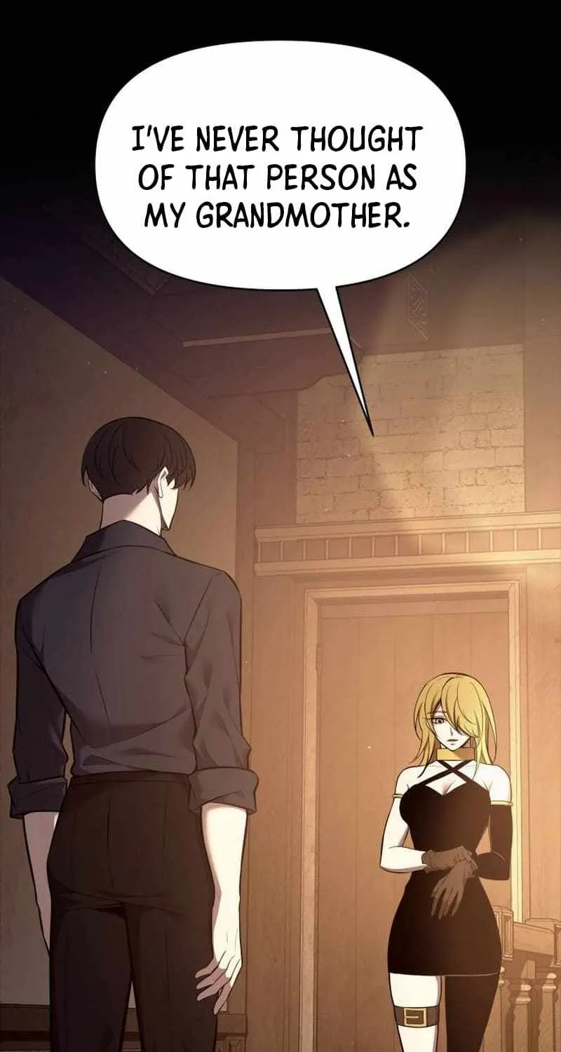I Became the Tyrant of a Defence Game Chapter 111 page 19 - 