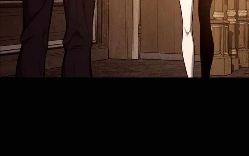 I Became the Tyrant of a Defence Game Chapter 111 page 20 - 