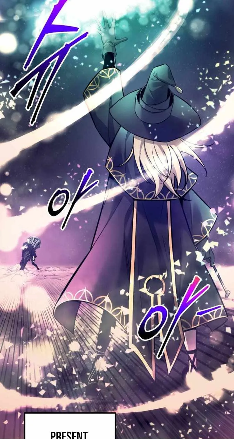 I Became the Tyrant of a Defence Game Chapter 111 page 23 - 