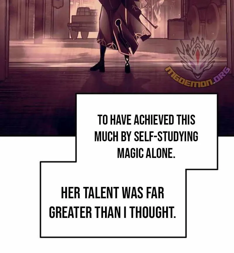 I Became the Tyrant of a Defence Game Chapter 111 page 28 - 