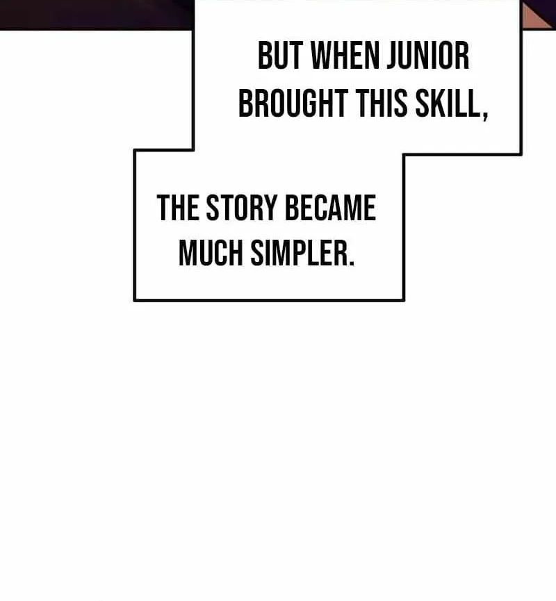 I Became the Tyrant of a Defence Game Chapter 111 page 34 - 
