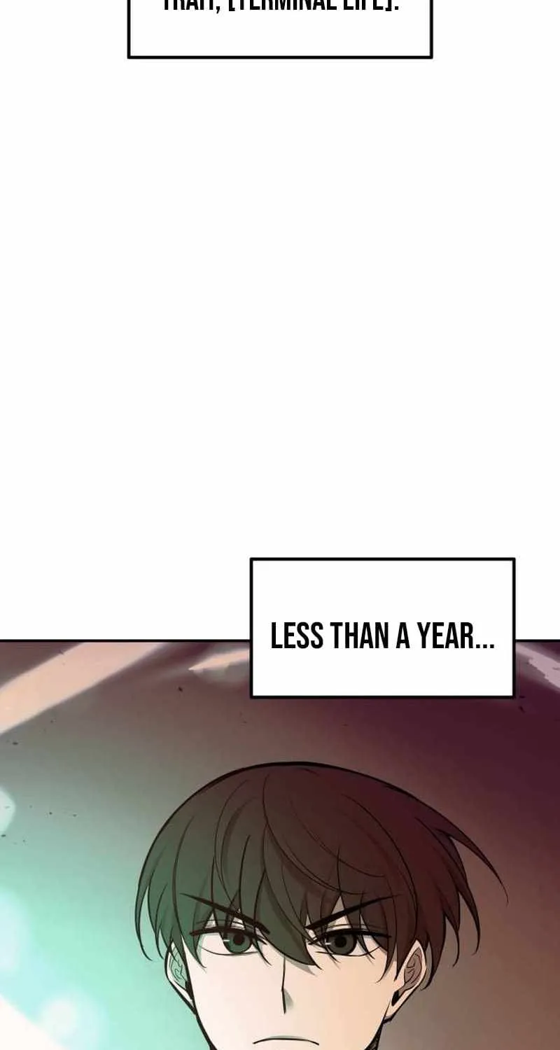 I Became the Tyrant of a Defence Game Chapter 111 page 37 - 