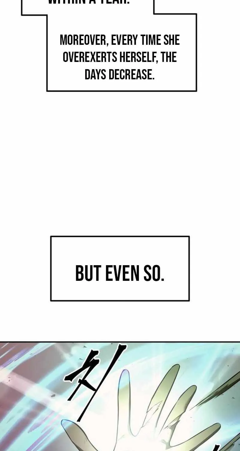 I Became the Tyrant of a Defence Game Chapter 111 page 39 - 