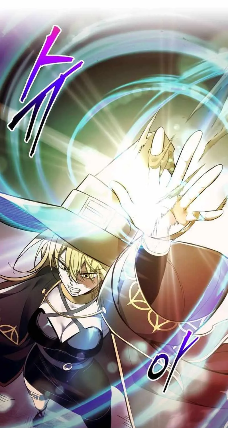 I Became the Tyrant of a Defence Game Chapter 111 page 41 - 
