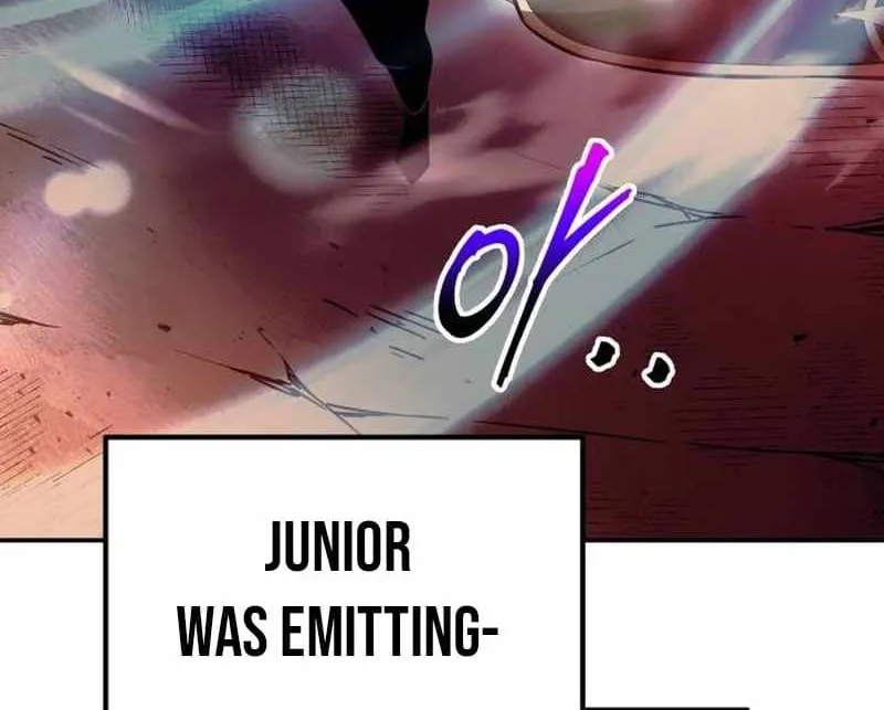 I Became the Tyrant of a Defence Game Chapter 111 page 42 - 