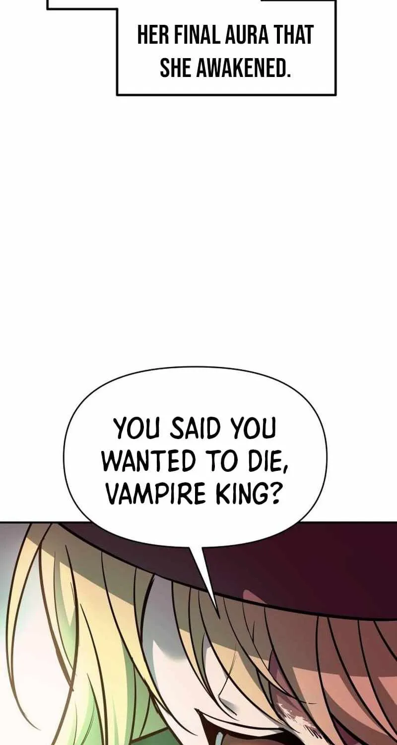 I Became the Tyrant of a Defence Game Chapter 111 page 43 - 