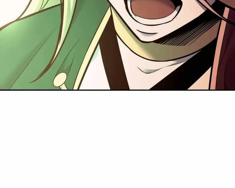 I Became the Tyrant of a Defence Game Chapter 111 page 44 - 