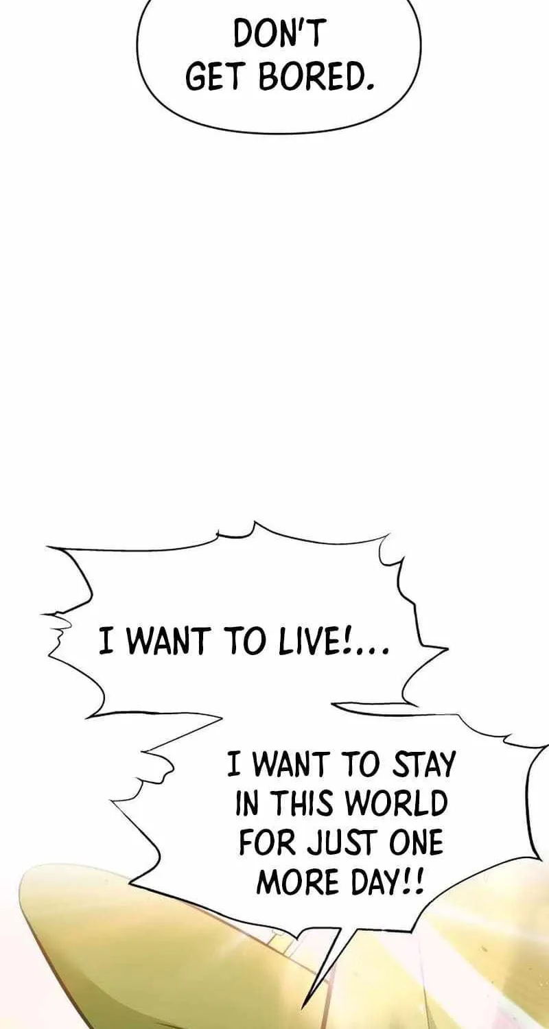 I Became the Tyrant of a Defence Game Chapter 111 page 46 - 