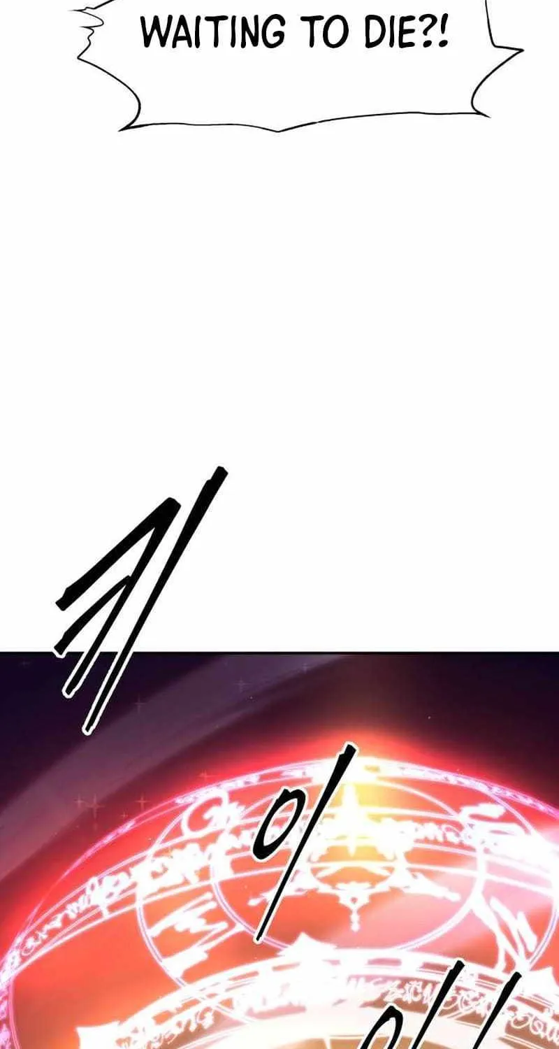 I Became the Tyrant of a Defence Game Chapter 111 page 48 - 