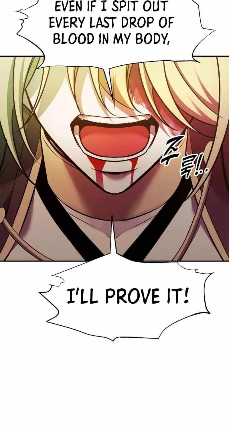 I Became the Tyrant of a Defence Game Chapter 111 page 50 - 