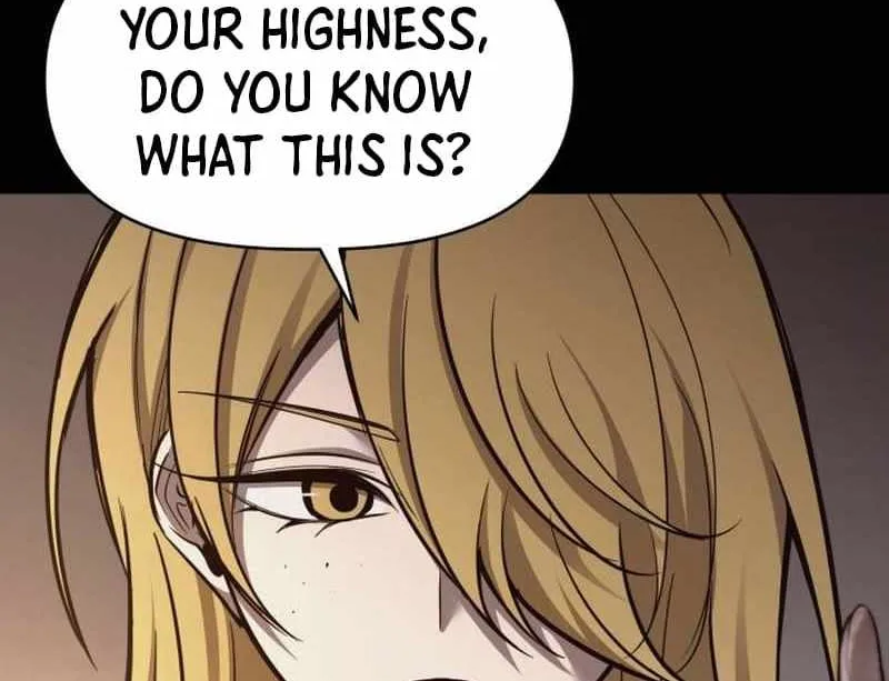 I Became the Tyrant of a Defence Game Chapter 111 page 6 - 