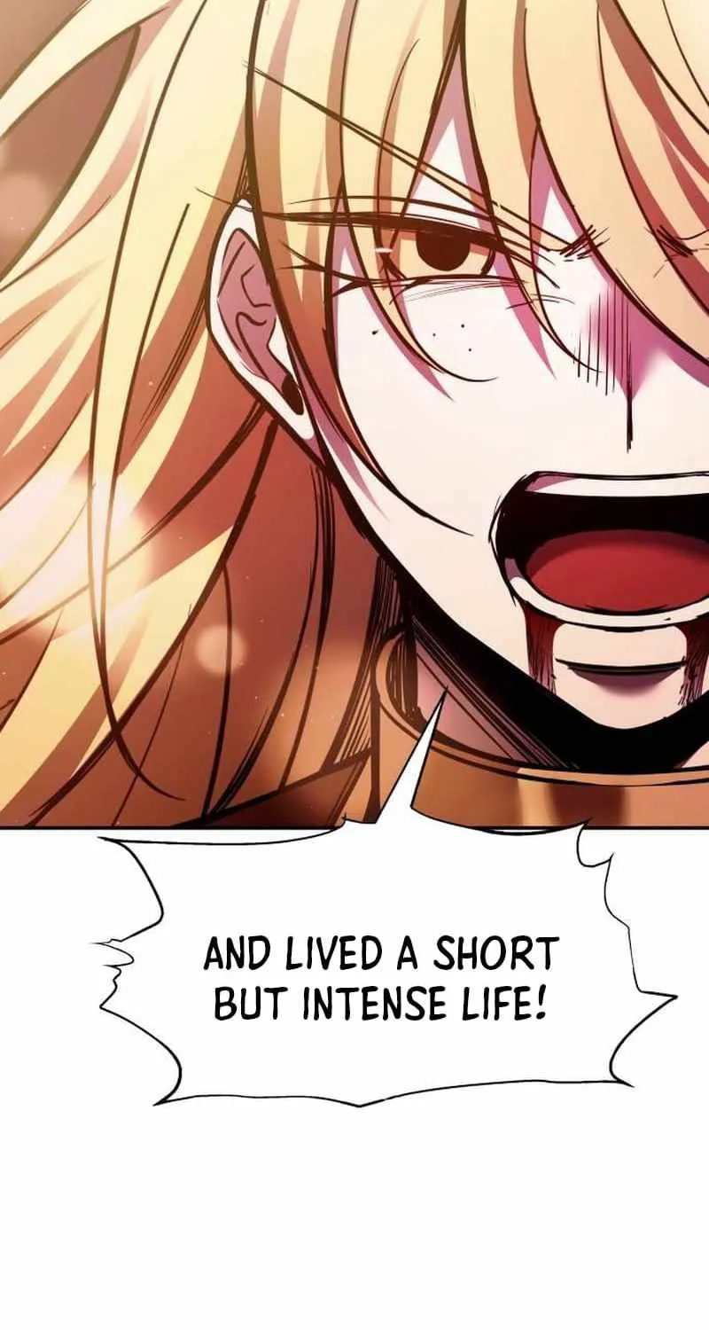 I Became the Tyrant of a Defence Game Chapter 111 page 54 - 