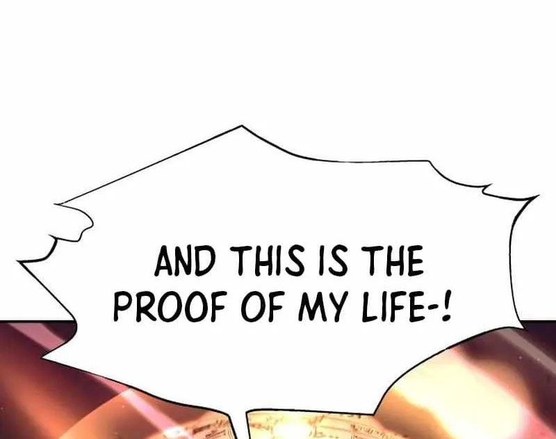 I Became the Tyrant of a Defence Game Chapter 111 page 55 - 