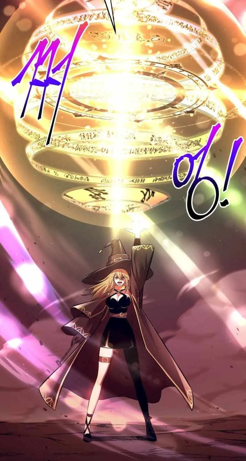 I Became the Tyrant of a Defence Game Chapter 111 page 56 - 