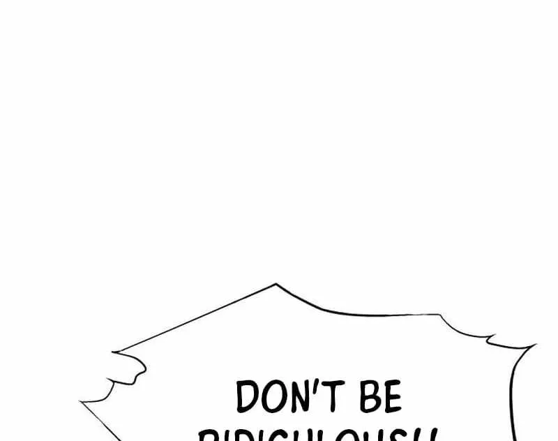 I Became the Tyrant of a Defence Game Chapter 111 page 59 - 