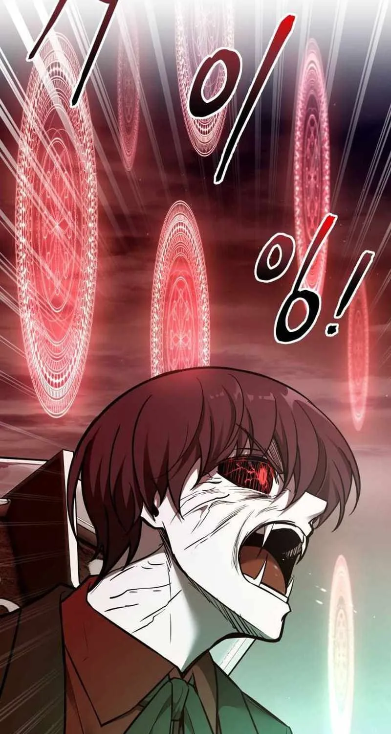 I Became the Tyrant of a Defence Game Chapter 111 page 64 - 