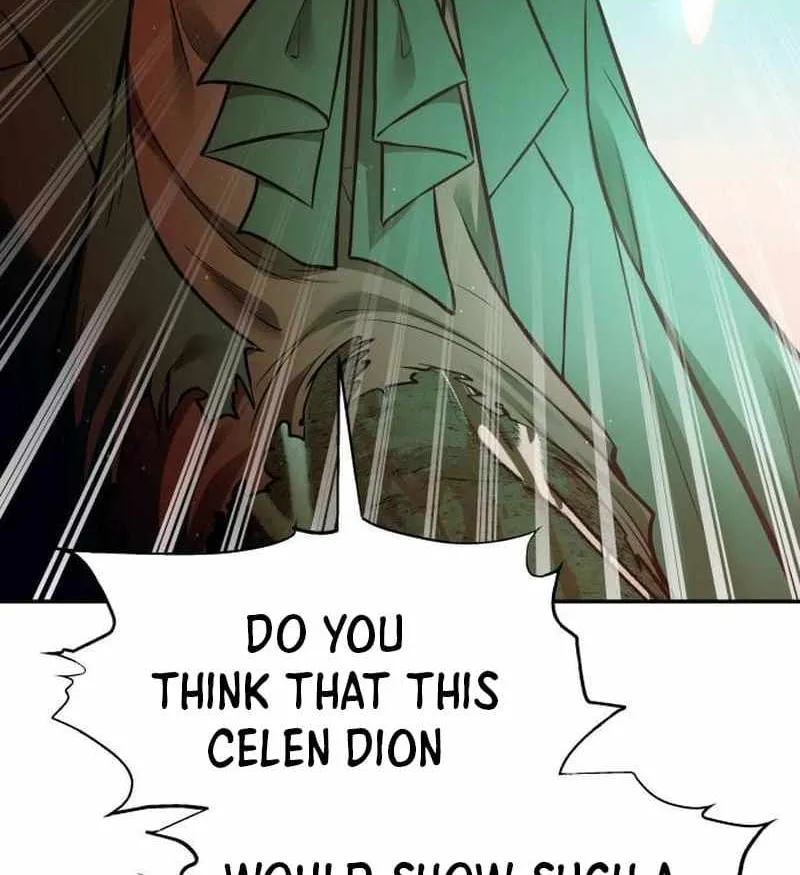 I Became the Tyrant of a Defence Game Chapter 111 page 65 - 