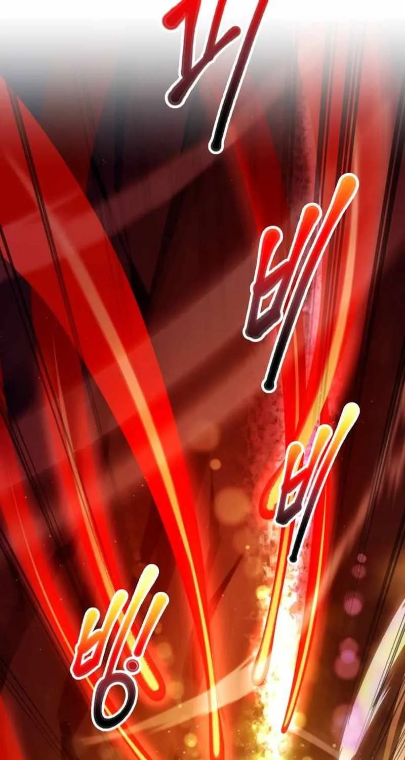 I Became the Tyrant of a Defence Game Chapter 111 page 68 - 