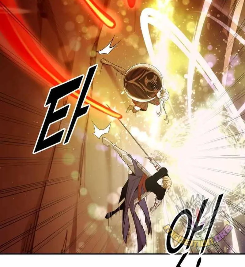 I Became the Tyrant of a Defence Game Chapter 111 page 69 - 