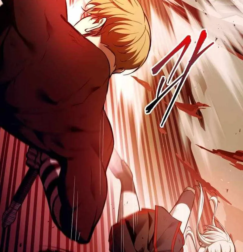 I Became the Tyrant of a Defence Game Chapter 111 page 73 - 