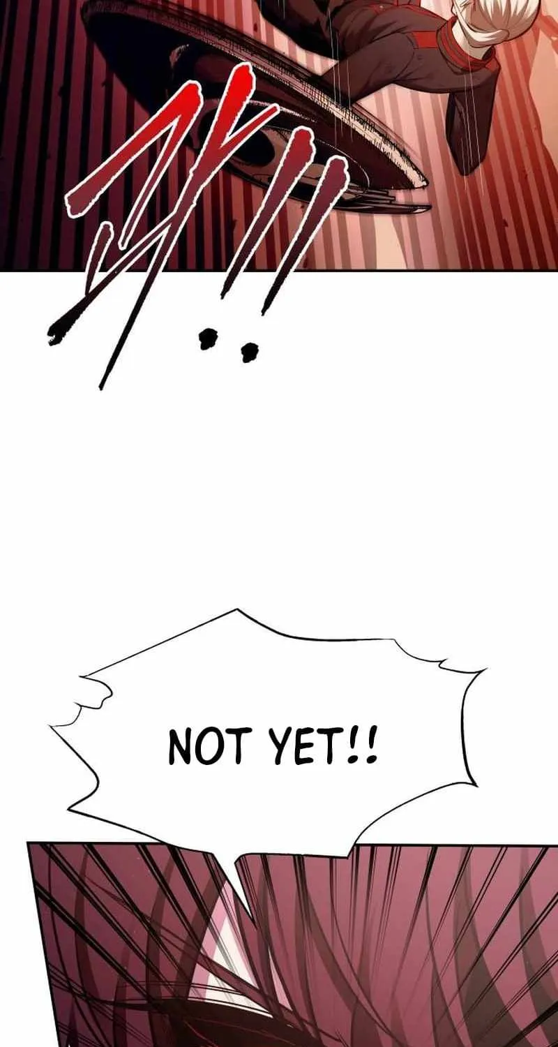 I Became the Tyrant of a Defence Game Chapter 111 page 74 - 