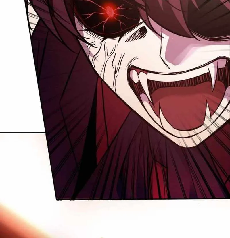 I Became the Tyrant of a Defence Game Chapter 111 page 75 - 