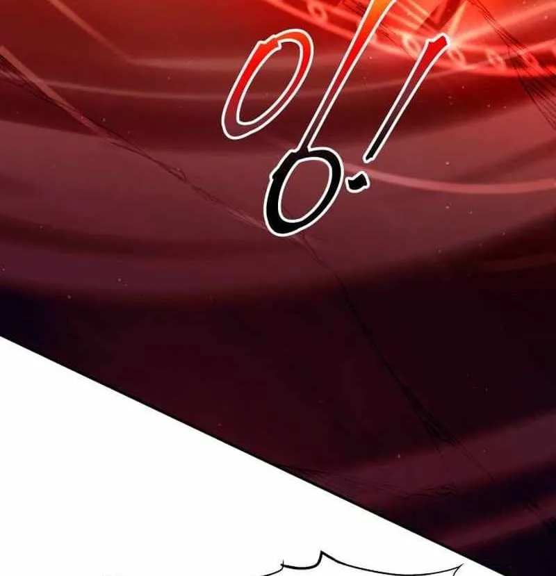 I Became the Tyrant of a Defence Game Chapter 111 page 77 - 