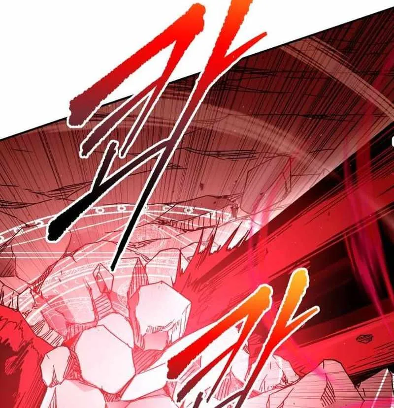 I Became the Tyrant of a Defence Game Chapter 111 page 79 - 