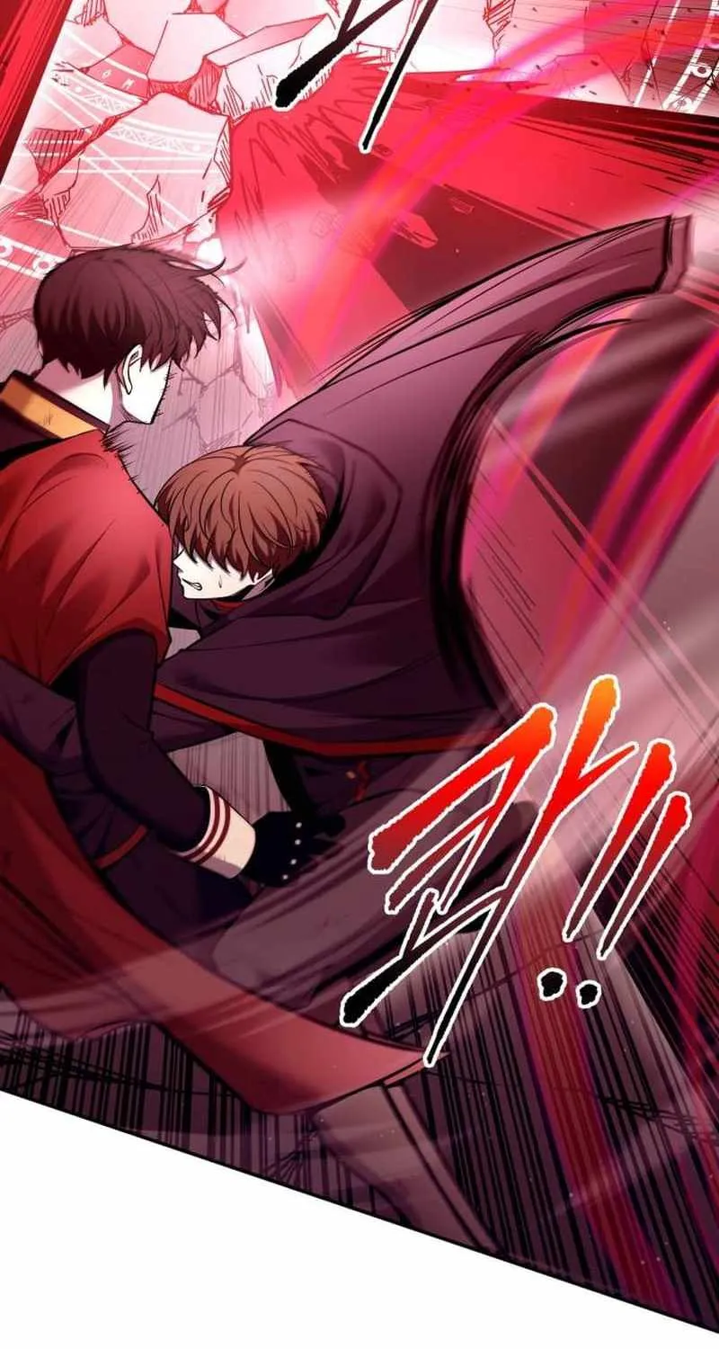 I Became the Tyrant of a Defence Game Chapter 111 page 80 - 