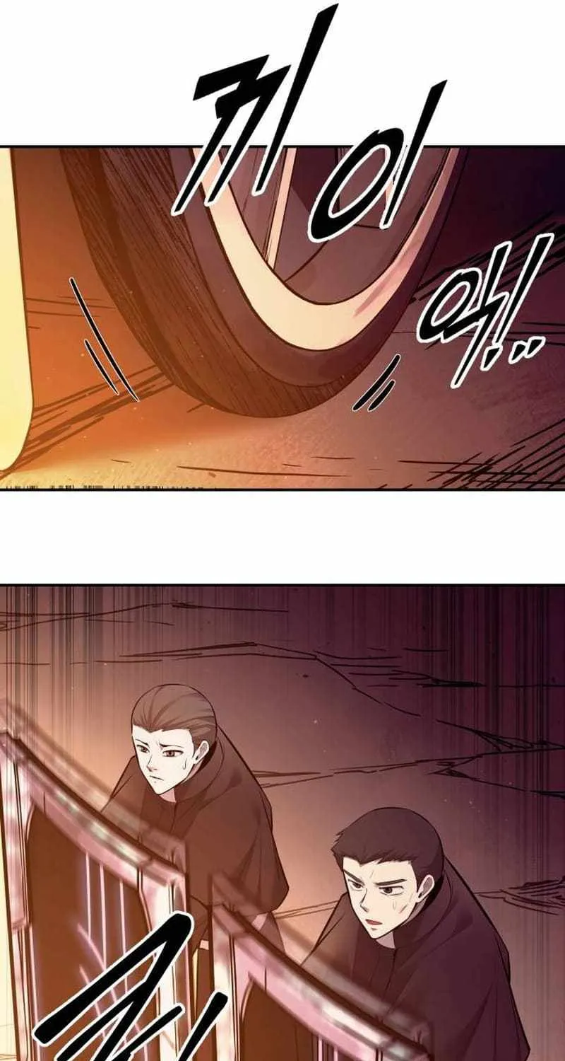 I Became the Tyrant of a Defence Game Chapter 111 page 82 - 