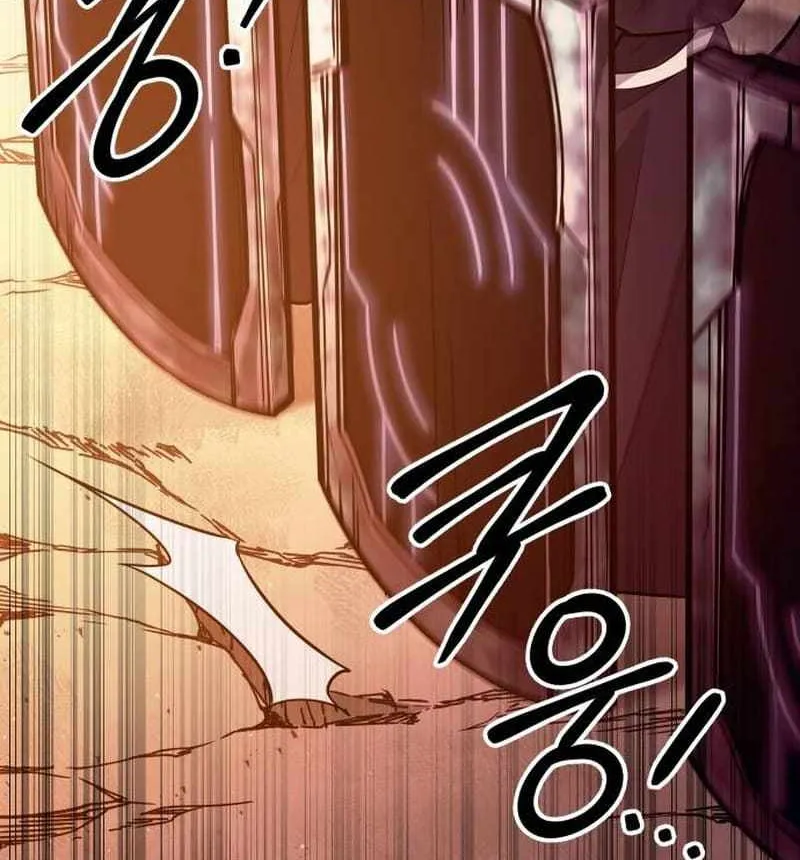 I Became the Tyrant of a Defence Game Chapter 111 page 83 - 