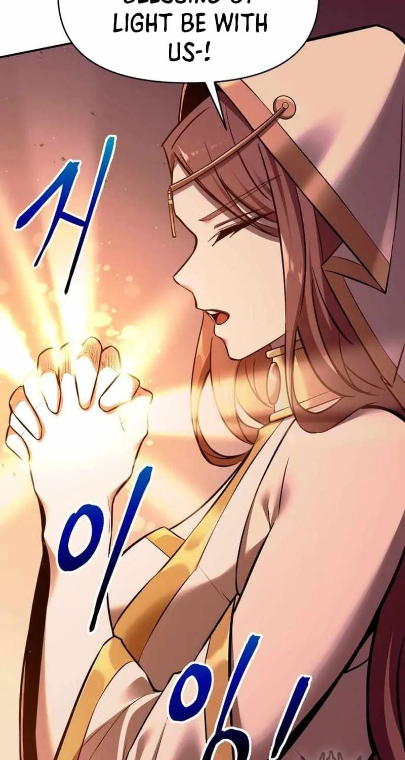 I Became the Tyrant of a Defence Game Chapter 111 page 86 - 