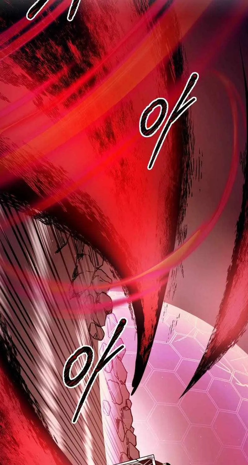 I Became the Tyrant of a Defence Game Chapter 111 page 88 - 