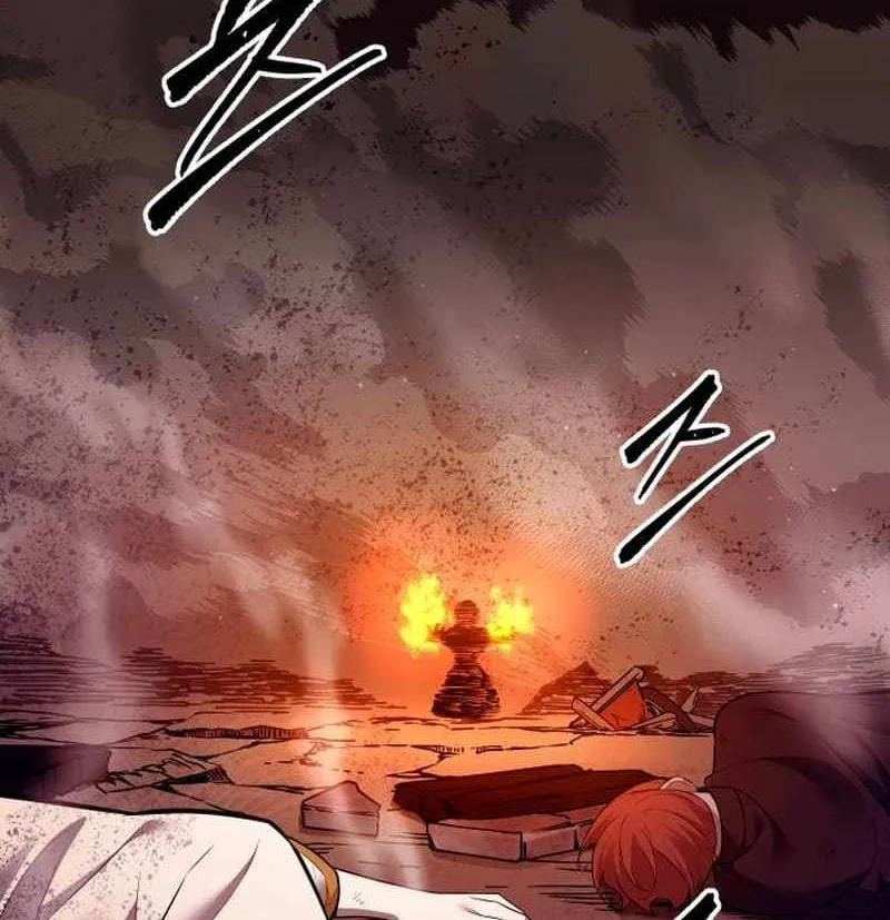 I Became the Tyrant of a Defence Game Chapter 111 page 93 - 
