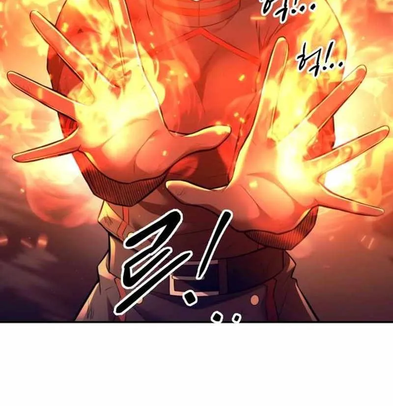 I Became the Tyrant of a Defence Game Chapter 111 page 95 - 