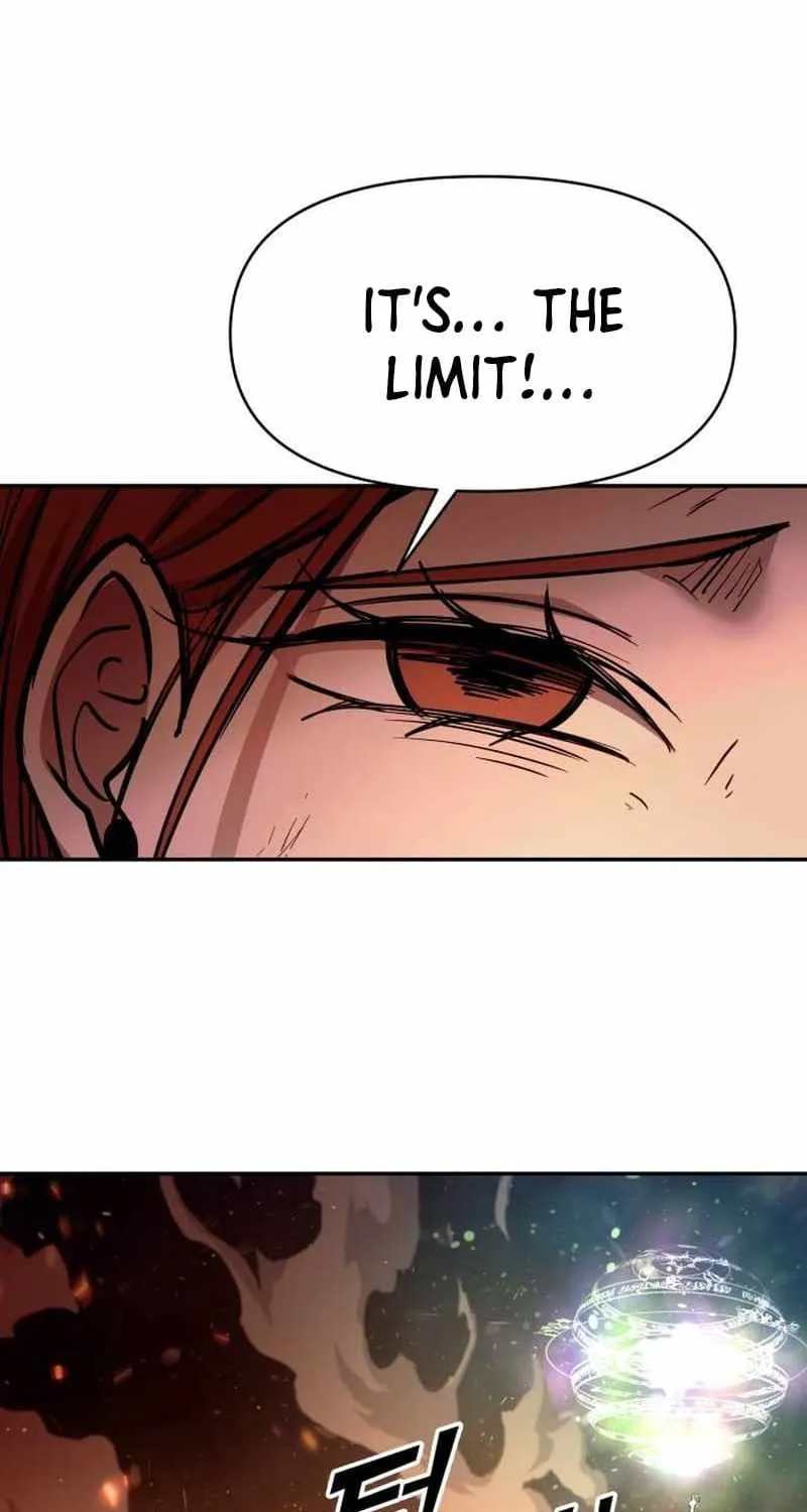 I Became the Tyrant of a Defence Game Chapter 111 page 96 - 