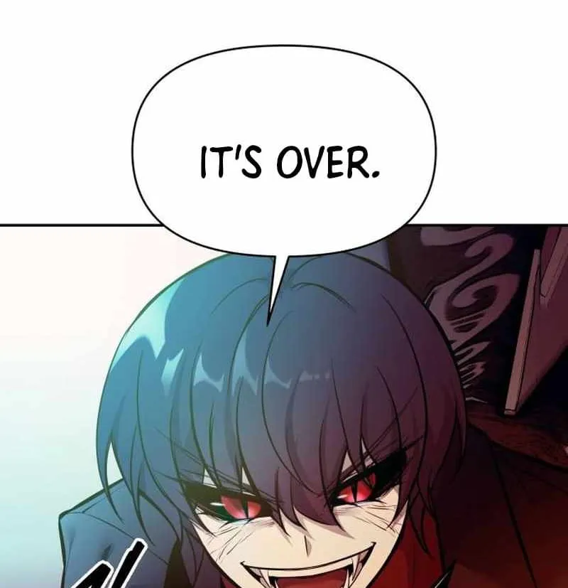 I Became the Tyrant of a Defence Game Chapter 111 page 99 - 