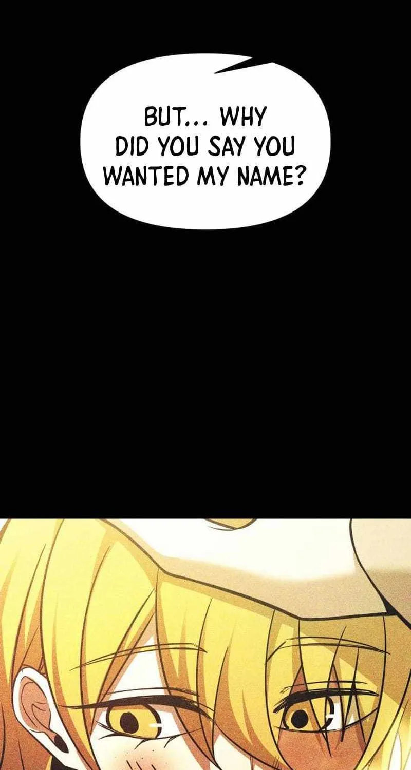 I Became the Tyrant of a Defence Game Chapter 112 page 11 - 