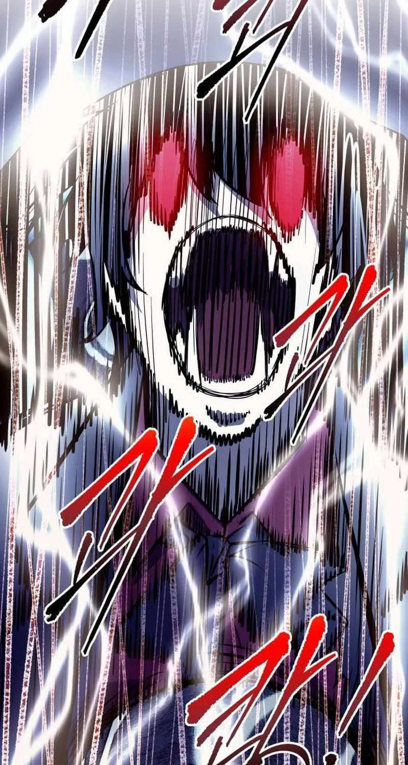 I Became the Tyrant of a Defence Game Chapter 112 page 101 - 