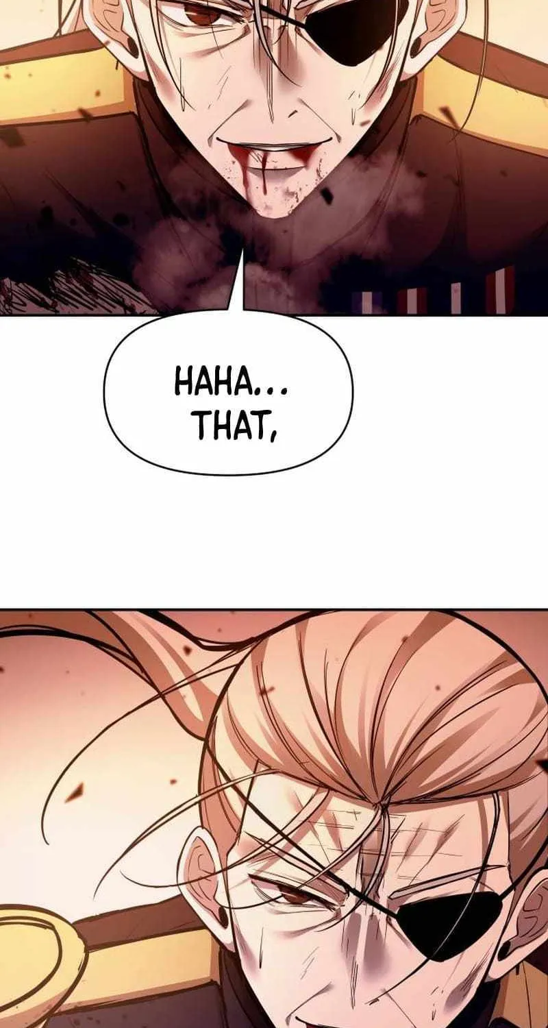 I Became the Tyrant of a Defence Game Chapter 112 page 104 - 