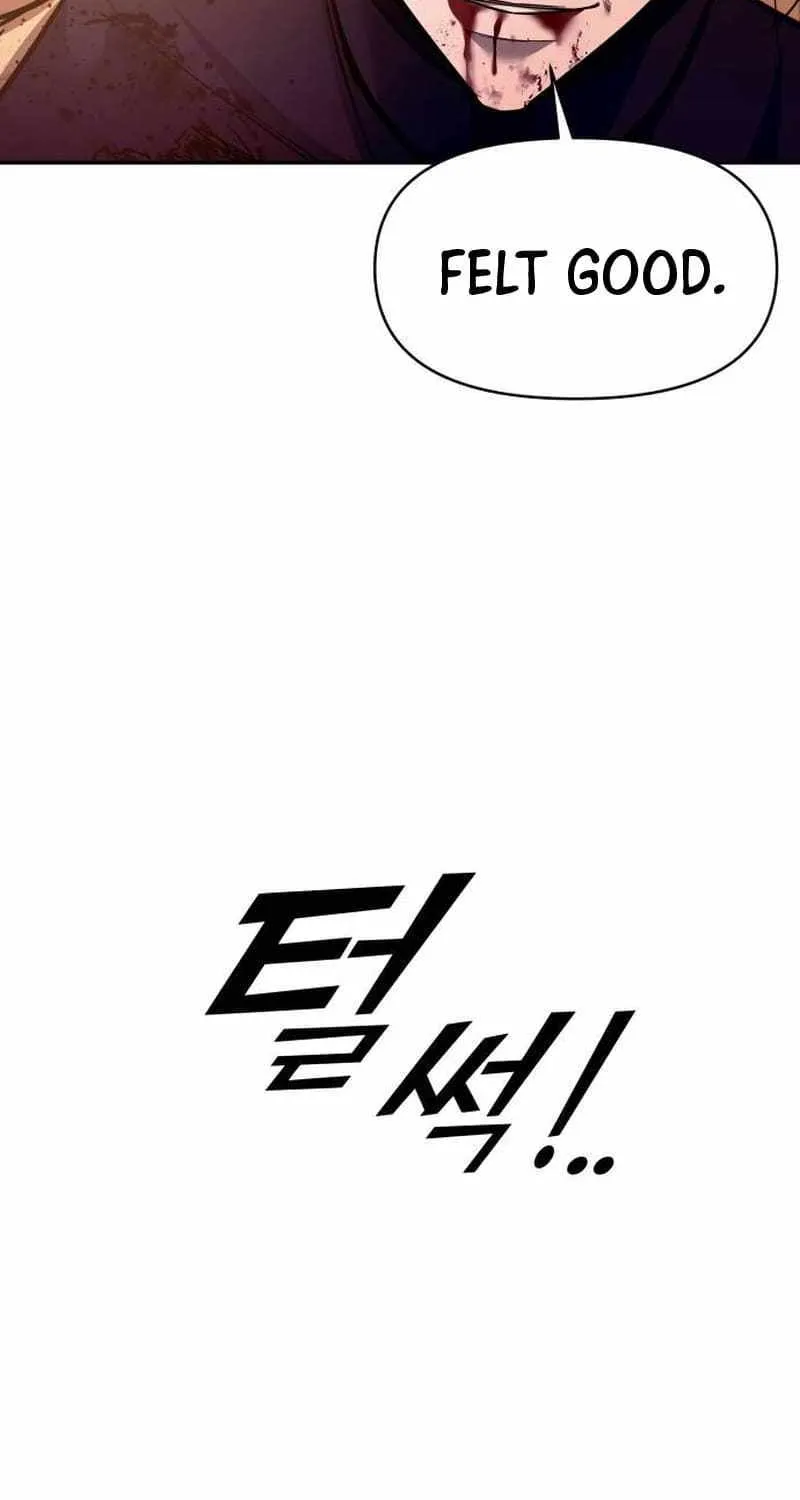 I Became the Tyrant of a Defence Game Chapter 112 page 105 - 