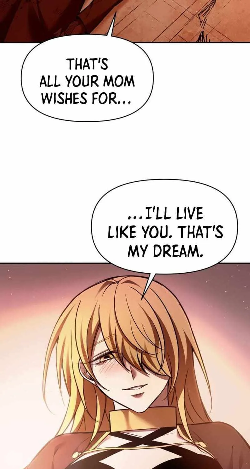 I Became the Tyrant of a Defence Game Chapter 112 page 107 - 