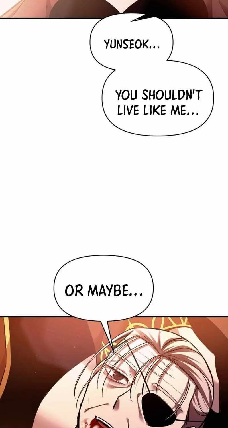 I Became the Tyrant of a Defence Game Chapter 112 page 108 - 