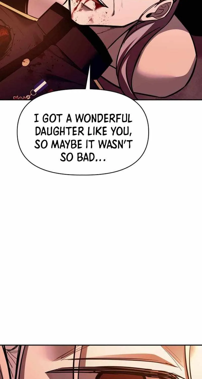 I Became the Tyrant of a Defence Game Chapter 112 page 109 - 