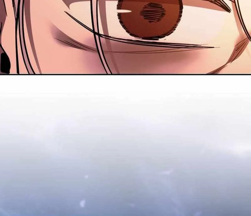 I Became the Tyrant of a Defence Game Chapter 112 page 110 - 