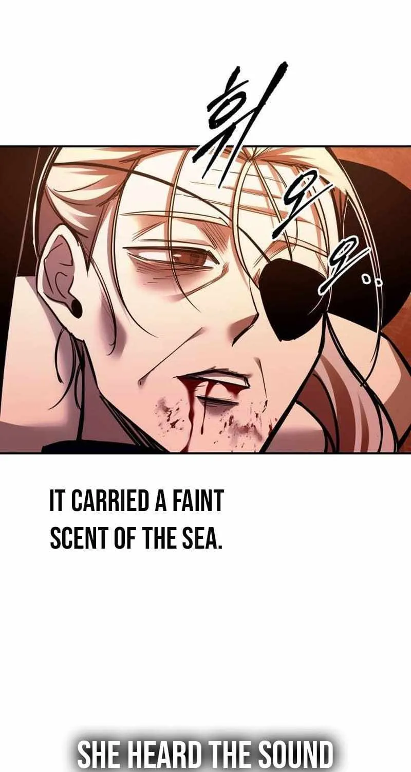 I Became the Tyrant of a Defence Game Chapter 112 page 113 - 