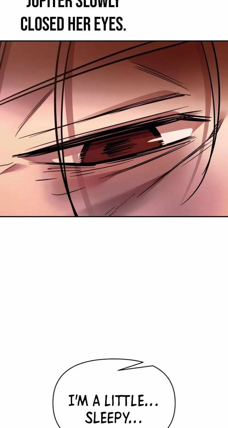 I Became the Tyrant of a Defence Game Chapter 112 page 115 - 